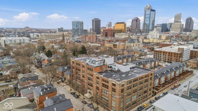 /international/us/430-n-park-avenue-indianapolis-in-110104995888/