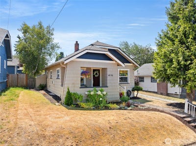 /international/us/110-s-46th-street-tacoma-wa-110101142884/?lang=zh-cn