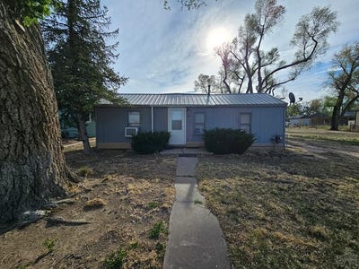 /international/us/1203-s-10th-st-lamar-co-110107276837/