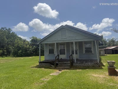 /international/us/3301-olivier-road-jeanerette-la-110109634473/