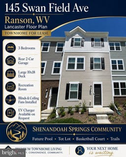 /international/us/145-swan-field-ave-ranson-wv-110108442040/