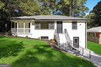 /international/us/1897-calloway-drive-nw-atlanta-ga-110120754599/