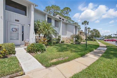 /international/us/129-golden-eye-drive-daytona-beach-fl-110099186140/