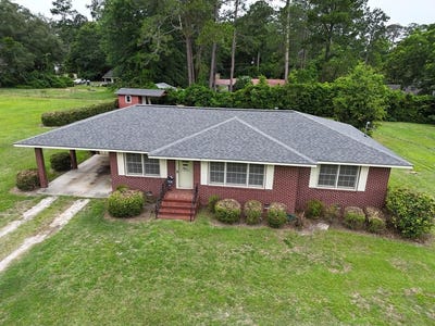 /international/us/113-marcia-lane-thomasville-ga-110108653159/