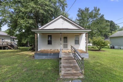 /international/us/1418-12th-street-victoria-va-110110171310/