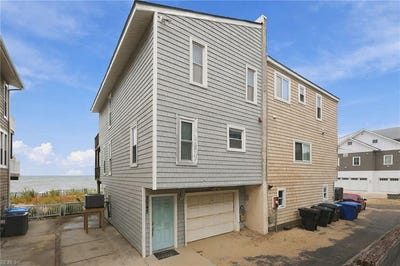 /international/us/2545-seaview-avenue-virginia-beach-va-110120017618/