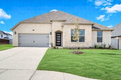 /international/us/4308-laurel-trail-midlothian-tx-110102704995/