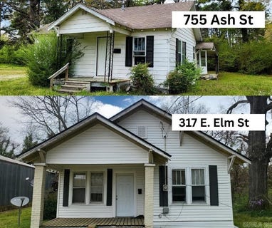 /international/us/317-e-elm-street-prescott-ar-110100473334/