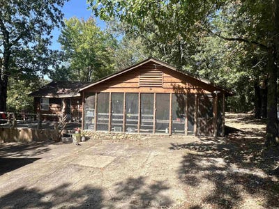 /international/us/7388-hwy-87-mountain-view-ar-110094983545/?lang=zh-tw