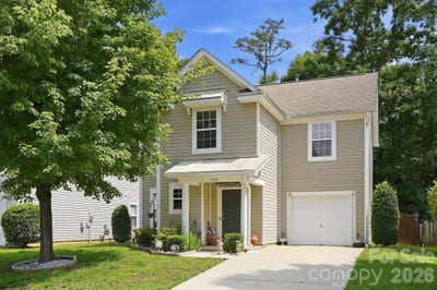 /international/us/229-waterlemon-way-monroe-nc-110108500012/