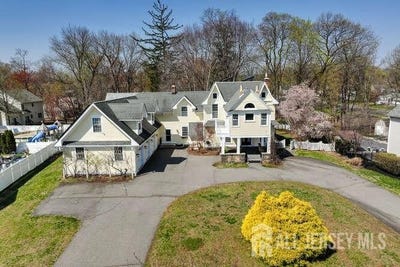 /international/us/1812-e-bellew-place-south-plainfield-nj-110107545608/