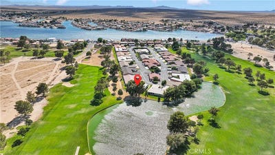 /international/us/27535-lakeview-drive-helendale-ca-110100620639/