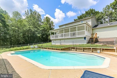 /international/us/8301-seays-rd-spotsylvania-va-110107765162/
