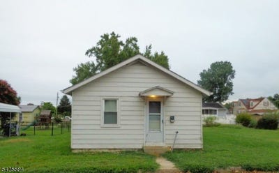 /international/us/82-castle-heights-ave-pennsville-twp-nj-110107456309/