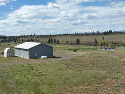 /international/us/19-newton-rd-goldendale-wa-110094538860/