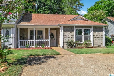 /international/us/3427-wildewood-drive-pelham-al-110120464124/