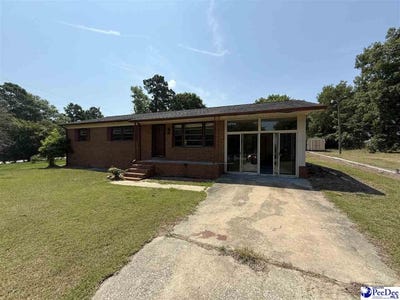 /international/us/33991-highway-9-pageland-sc-110101098618/