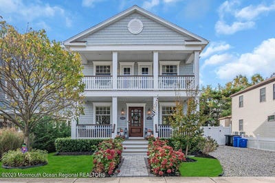 /international/us/304-atlantic-avenue-point-pleasant-beach-nj-110103166808/