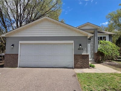 /international/us/4612-hampshire-avenue-n-crystal-mn-110107698795/