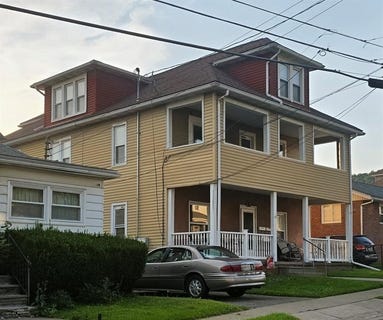 /international/us/61-zoa-avenue-johnson-city-ny-110109917788/