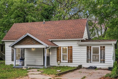 /international/us/407-s-clarke-avenue-clever-mo-110108218630/