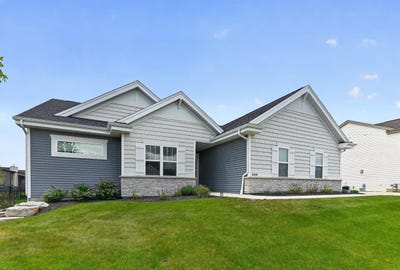 /international/us/6659-grouse-woods-road-deforest-wi-110108010699/