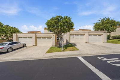 /international/us/17778-villamoura-dr-poway-ca-110107438336/