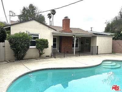 /international/us/3406-wade-st-los-angeles-ca-110106959318/