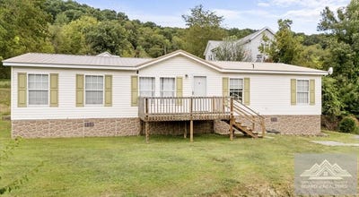 /international/us/105-montgomery-st-bluefield-va-110110307682/