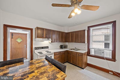 /international/us/409-w-20th-street-wilmington-de-110103368010/
