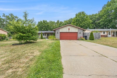 /international/us/2381-mapleview-street-se-kentwood-mi-110100983766/?lang=fr