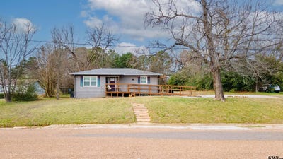 /international/us/329-lynch-hawkins-tx-110106125333/