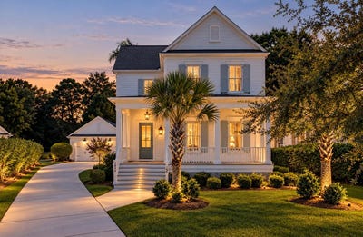 /international/us/3894-fifle-street-mount-pleasant-sc-110120421786/