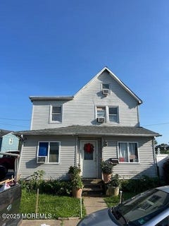 /international/us/304-hillside-avenue-long-branch-nj-110100502455/