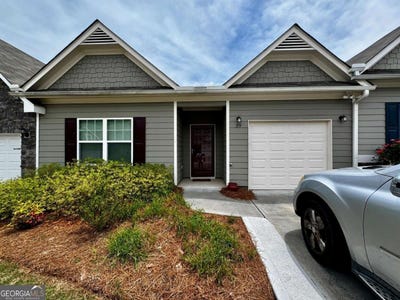 /international/us/39-piedmont-view-lane-jasper-ga-110107910282/