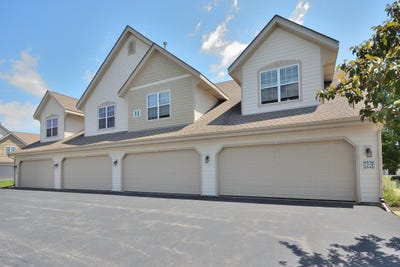 /international/us/8536-s-stratford-rd-oak-creek-wi-110100846286/