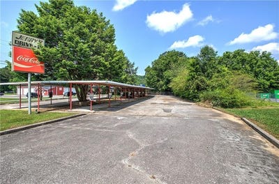 /international/us/676-highway-114-summerville-ga-110100056597/?lang=zh-cn