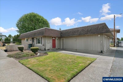 /international/us/3456-chiefs-ct-ne-salem-or-110106030042/