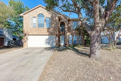 /international/us/2351-wright-cir-round-rock-tx-110108547078/