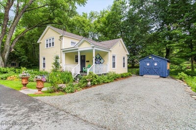 /international/us/4-mitchell-avenue-cambridge-ny-110100423675/