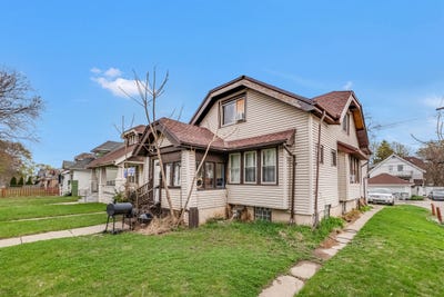 /international/us/2320-n-47th-st-milwaukee-wi-110108034436/