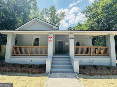 /international/us/542-elm-street-macon-ga-110106752736/