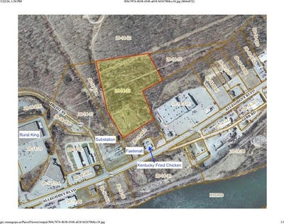/international/us/00-0-allegheny-blvd-franklin-pa-110090844239/?lang=en