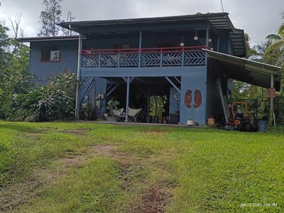 /international/us/16-1634-36th-ave-keaau-hi-110105021225/
