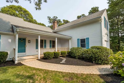 /international/us/101-leland-road-brewster-ma-110101436571/