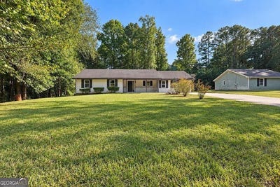 /international/us/190-mountain-view-circle-covington-ga-110110266463/