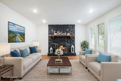 /international/us/3150-sleepy-hollow-drive-pinson-al-110099582796/?lang=zh-tw
