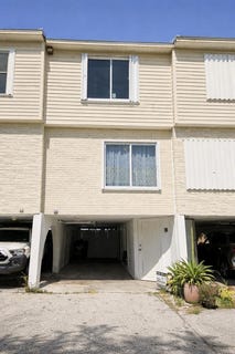 /international/us/3314-northside-drive-key-west-fl-110104816491/