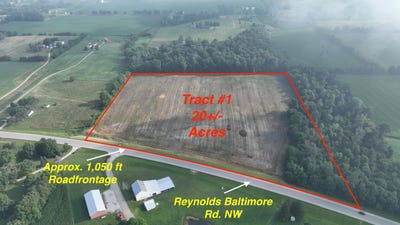 /international/us/0-westwood-road-nw-baltimore-oh-110101074162/?lang=zh-tw