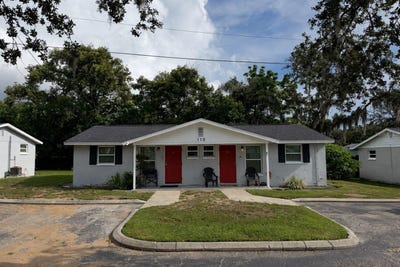 /international/us/110-karde-lane-brandon-fl-110108022694/